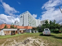 강원도 강릉시 안현동 하이오션경포 의 시세, 권리분석, 상세정보