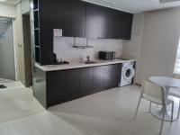 강원도 강릉시 안현동 하이오션경포 의 시세, 권리분석, 상세정보