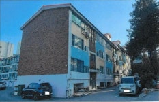 경매마당 경매정보 2025타경74[1]의 시세, 권리분석, 상세정보