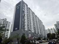 강원도 강릉시 노암동 노암한라3차 의 시세, 권리분석, 상세정보