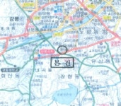 강원도 강릉시 노암동 노암한라3차 의 시세, 권리분석, 상세정보