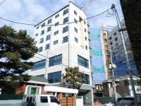 경매마당 경매정보 2023타경288[1]의 시세, 권리분석, 상세정보