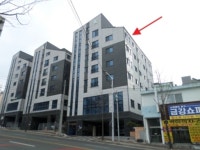 강원도 원주시 단계동 아이손(도시형) 의 시세, 권리분석, 상세정보