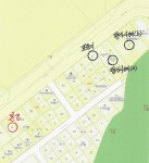 강원도 원주시 단계동 아이손(도시형) 의 시세, 권리분석, 상세정보