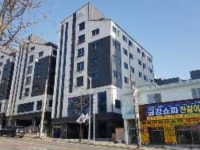 강원도 원주시 단계동 아이손(도시형) 의 시세, 권리분석, 상세정보