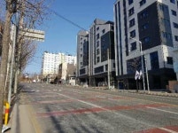 강원도 원주시 단계동 아이손(도시형) 의 시세, 권리분석, 상세정보