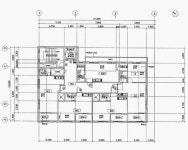 강원도 원주시 단계동 아이손(도시형) 의 시세, 권리분석, 상세정보