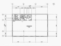강원도 원주시 단계동 아이손(도시형) 의 시세, 권리분석, 상세정보
