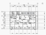 강원도 원주시 단계동 아이손(도시형) 의 시세, 권리분석, 상세정보