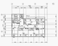 강원도 원주시 단계동 아이손(도시형) 의 시세, 권리분석, 상세정보