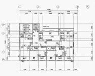 강원도 원주시 단계동 아이손(도시형) 의 시세, 권리분석, 상세정보