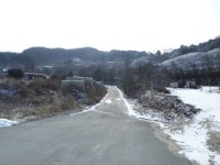 경매마당 경매정보 2024타경400007[1]의 시세, 권리분석, 상세정보