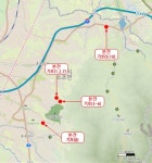 경매마당 경매정보 2024타경400007[1]의 시세, 권리분석, 상세정보