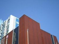 강원도 원주시 명륜동 구곡청구1단지 의 시세, 권리분석, 상세정보