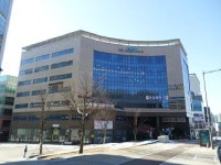 경매마당 경매정보 2025타경282[2]의 시세, 권리분석, 상세정보