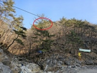 2023-0205-1404 | 경매마당 경매정보 '2023타경13167[1]'의 시세, 권리분석, 상세정보