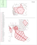 경매마당 경매정보 2024타경31858[1]의 시세, 권리분석, 상세정보