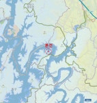 경매마당 경매정보 2024타경57107의 시세, 권리분석, 상세정보