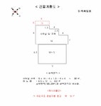 경매마당 경매정보 2025타경51486의 시세, 권리분석, 상세정보