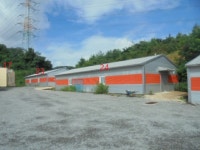 경매마당 경매정보 2023타경33053[2]의 시세, 권리분석, 상세정보