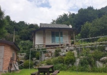 경매마당 경매정보 2024타경33708[1]의 시세, 권리분석, 상세정보