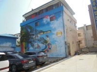 경매마당 경매정보 2024타경34015의 시세, 권리분석, 상세정보
