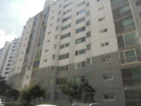 충청북도 충주시 문화동 문화럭키 의 시세, 권리분석, 상세정보