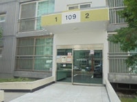 충청북도 충주시 문화동 문화럭키 의 시세, 권리분석, 상세정보