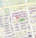 충청북도 제천시 고암동 부강 의 시세, 권리분석, 상세정보