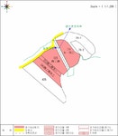 경매마당 경매정보 2025타경10125[3]의 시세, 권리분석, 상세정보