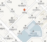 경매마당 경매정보 2023타경10184의 시세, 권리분석, 상세정보