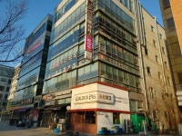 경매마당 경매정보 2024타경1392의 시세, 권리분석, 상세정보