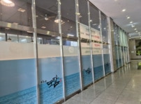 대전시 유성구 봉명동 사이언스타운 의 시세, 권리분석, 상세정보