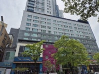 대전시 유성구 봉명동 사이언스타운 의 시세, 권리분석, 상세정보