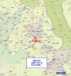 경매마당 경매정보 2024타경10143[1]의 시세, 권리분석, 상세정보