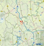 경매마당 경매정보 2024타경10143[1]의 시세, 권리분석, 상세정보