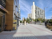 경매마당 경매정보 2024타경10211[2]의 시세, 권리분석, 상세정보