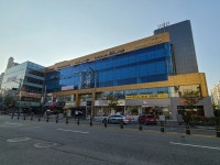 경매마당 경매정보 2024타경10211[2]의 시세, 권리분석, 상세정보