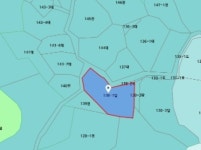 경매마당 경매정보 2024타경10303[1]의 시세, 권리분석, 상세정보