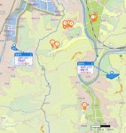 경매마당 경매정보 2024타경10303[1]의 시세, 권리분석, 상세정보