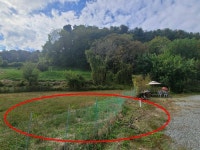 경매마당 경매정보 2024타경10303[1]의 시세, 권리분석, 상세정보