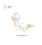 경매마당 경매정보 2024타경10303[1]의 시세, 권리분석, 상세정보