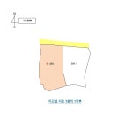 경매마당 경매정보 2024타경10303[1]의 시세, 권리분석, 상세정보