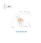 경매마당 경매정보 2024타경10303[1]의 시세, 권리분석, 상세정보