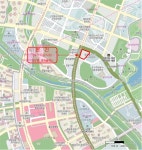 세종시 어진동 푸르지오시티 의 시세, 권리분석, 상세정보