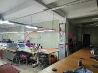 대전시 동구 가양동 가양 의 시세, 권리분석, 상세정보