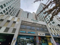 세종시 어진동 푸르지오시티 의 시세, 권리분석, 상세정보