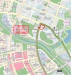 세종시 어진동 푸르지오시티 의 시세, 권리분석, 상세정보