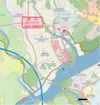 세종시 어진동 푸르지오시티 의 시세, 권리분석, 상세정보