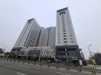 세종시 어진동 푸르지오시티 의 시세, 권리분석, 상세정보